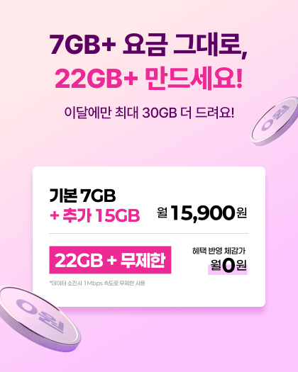 유심메인
